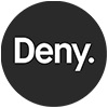 Deny-designs-logo-static-1